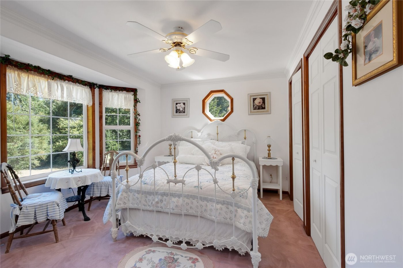 27210 145th Street E, Buckley, WA 98321