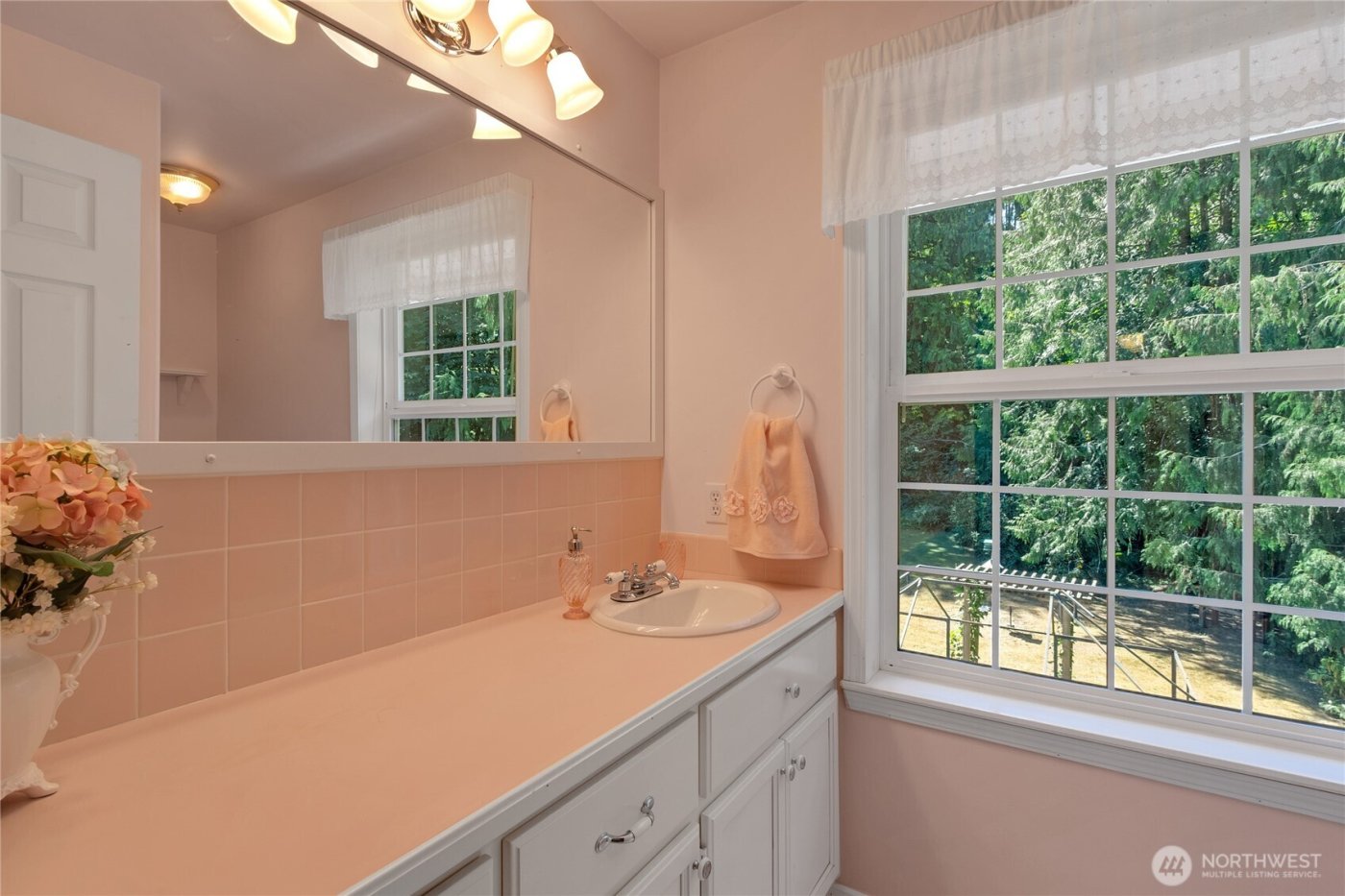 27210 145th Street E, Buckley, WA 98321