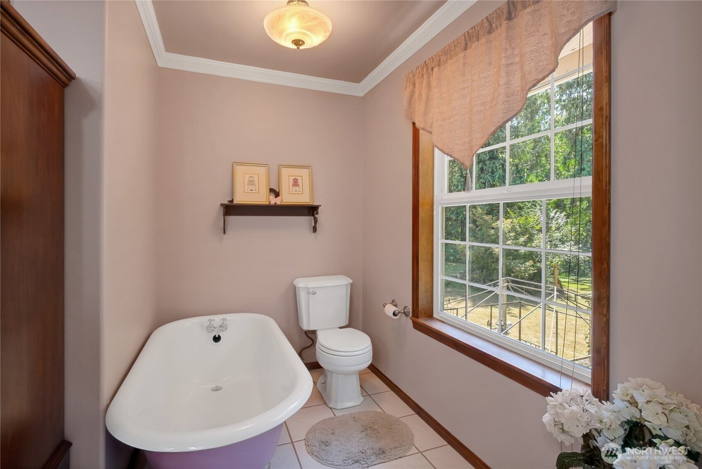 27210 145th Street E, Buckley, WA 98321