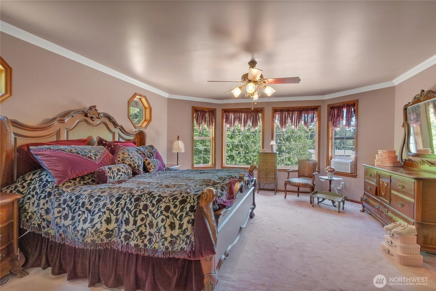 27210 145th Street E, Buckley, WA 98321