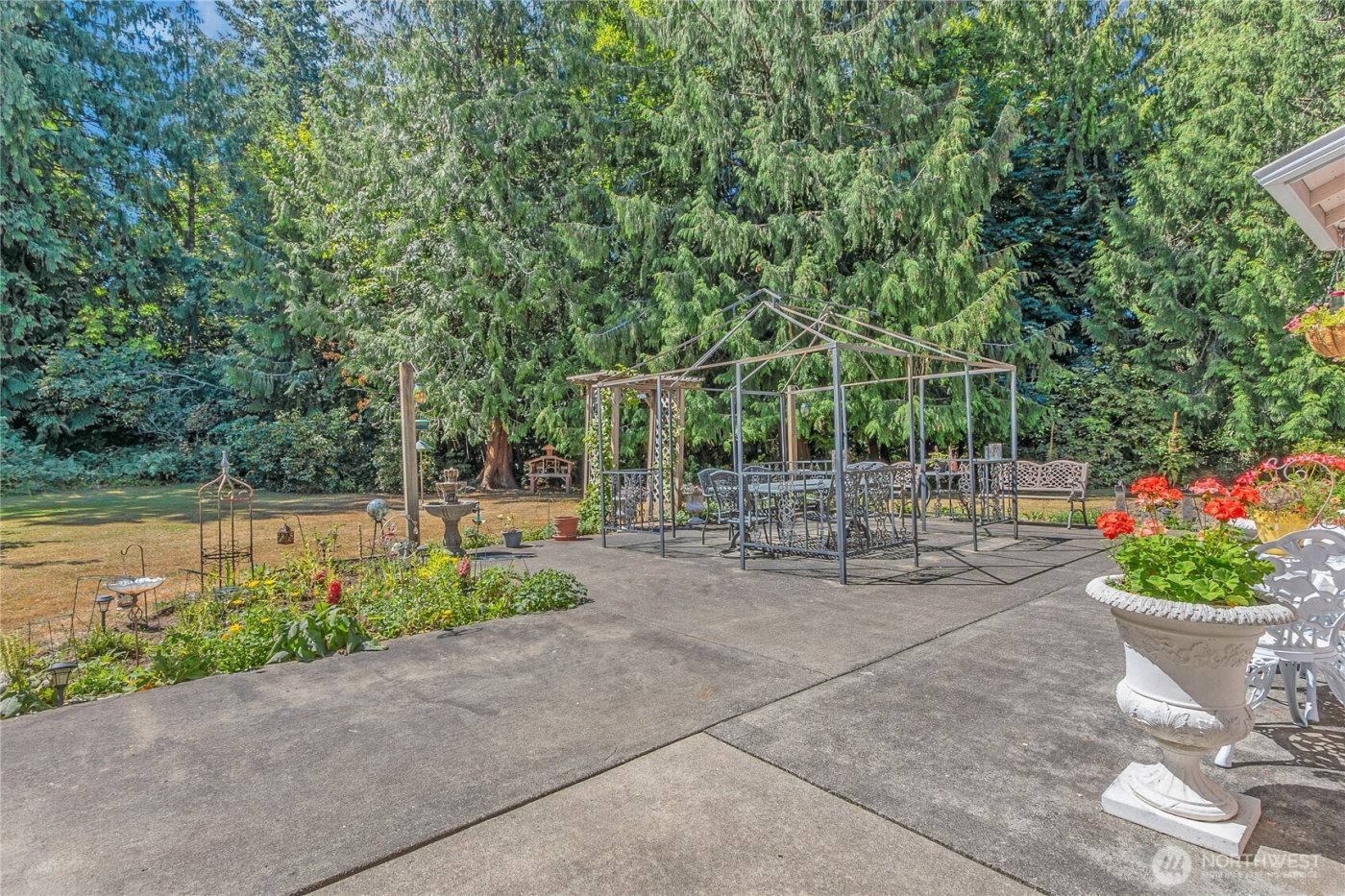 27210 145th Street E, Buckley, WA 98321