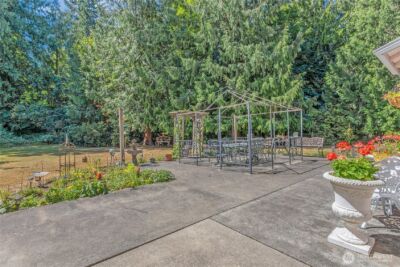 27210 145th Street E, Buckley, WA 98321 - Photo 26
