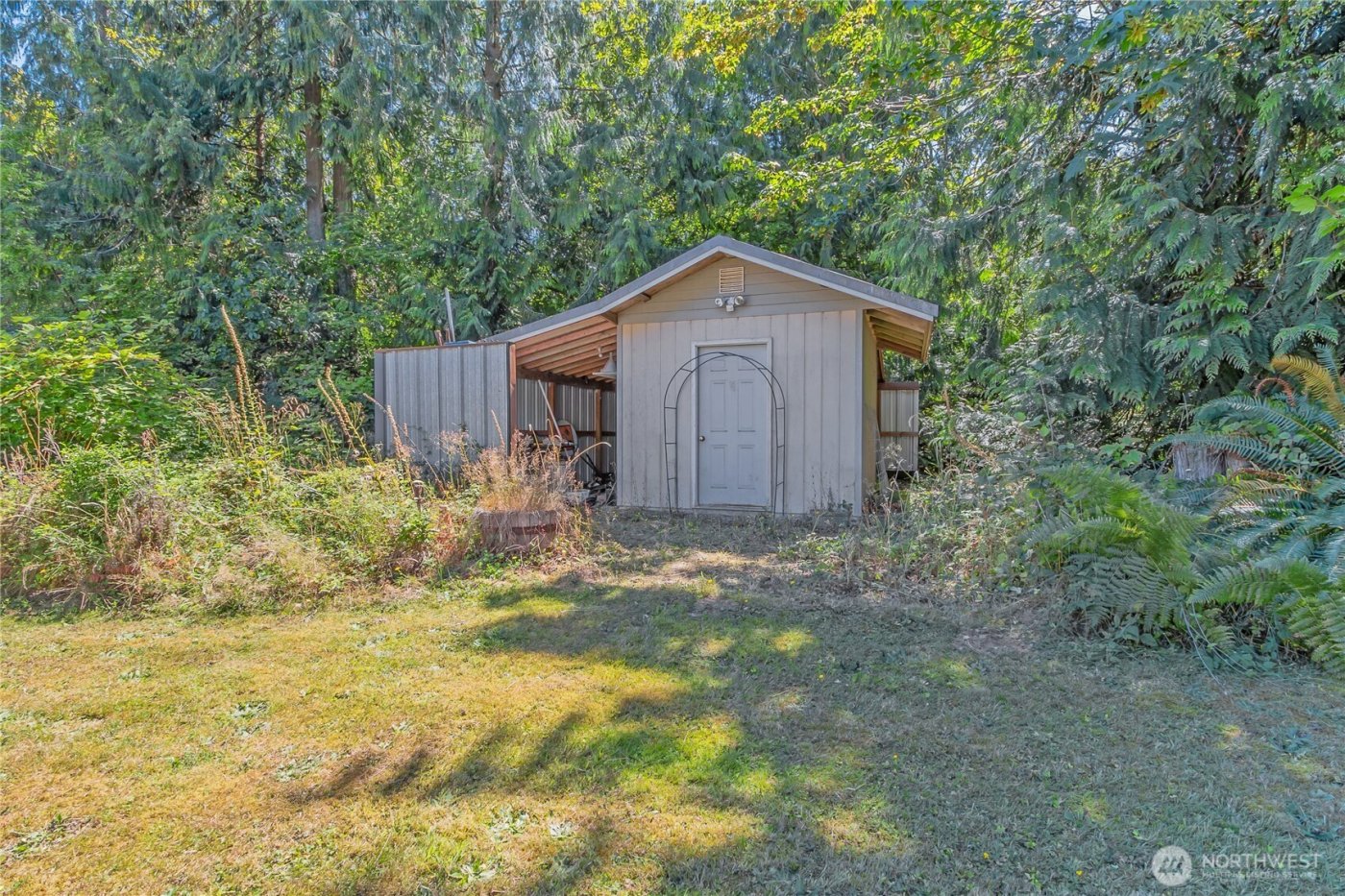 27210 145th Street E, Buckley, WA 98321