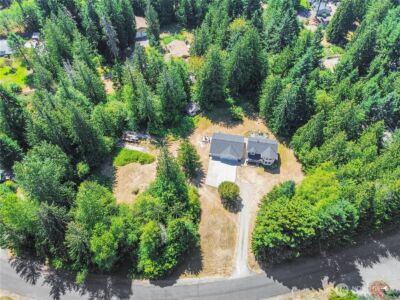 27210 145th Street E, Buckley, WA 98321 - Photo 3