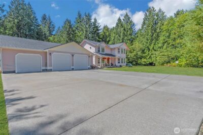 27210 145th Street E, Buckley, WA 98321 - Photo 4