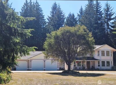 27210 145th Street E, Buckley, WA 98321 - Photo 5