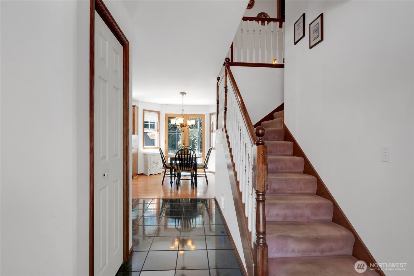 27210 145th Street E, Buckley, WA 98321