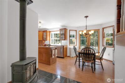 27210 145th Street E, Buckley, WA 98321 - Photo 8