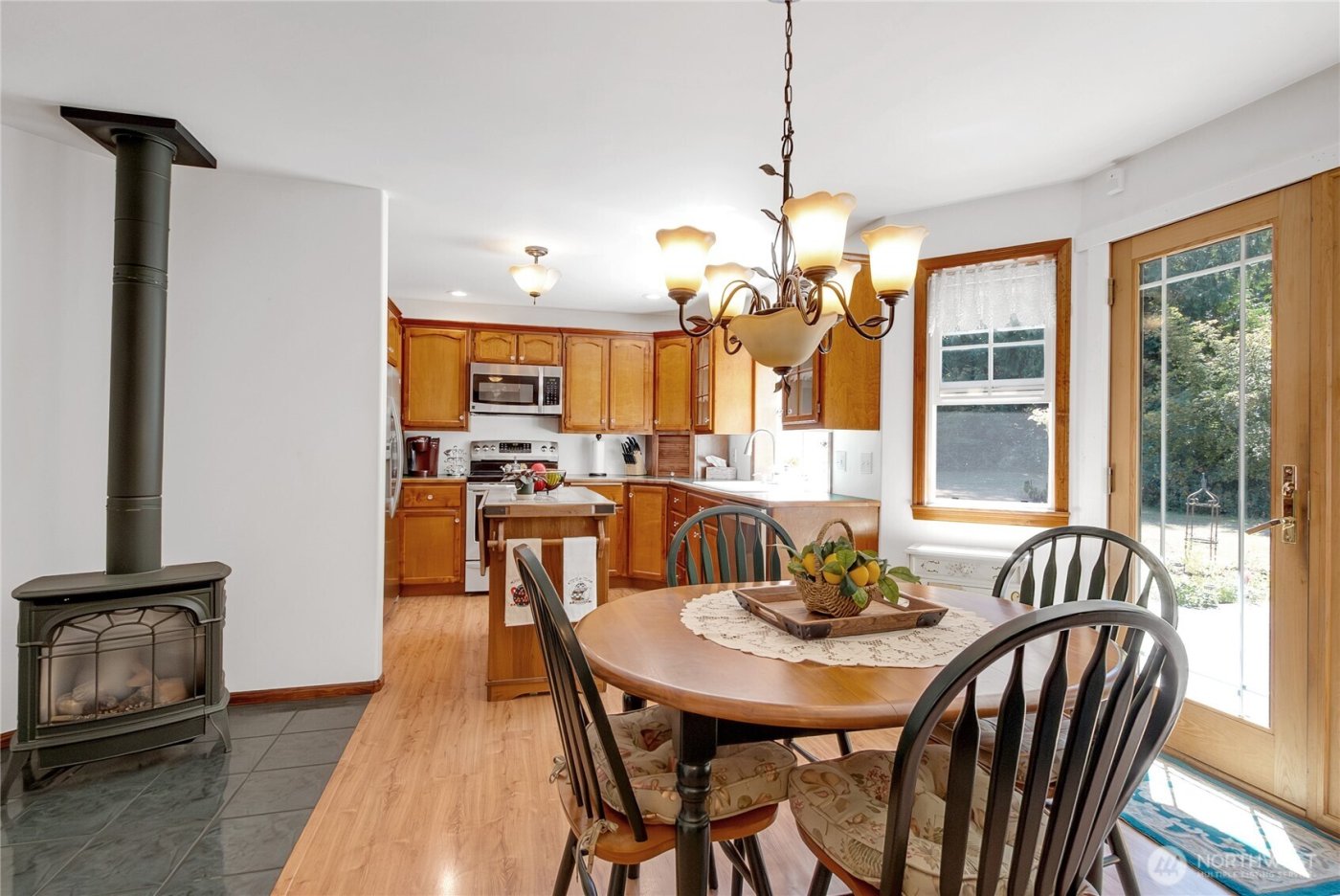 27210 145th Street E, Buckley, WA 98321