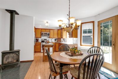 27210 145th Street E, Buckley, WA 98321 - Photo 9