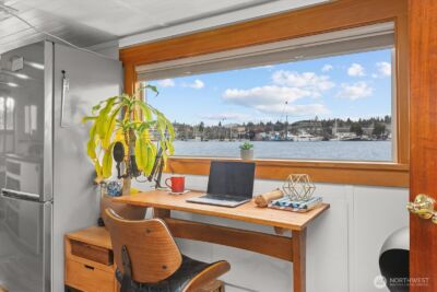 2706 Westlake Avenue N #01A, Seattle, WA 98109 - Photo 12