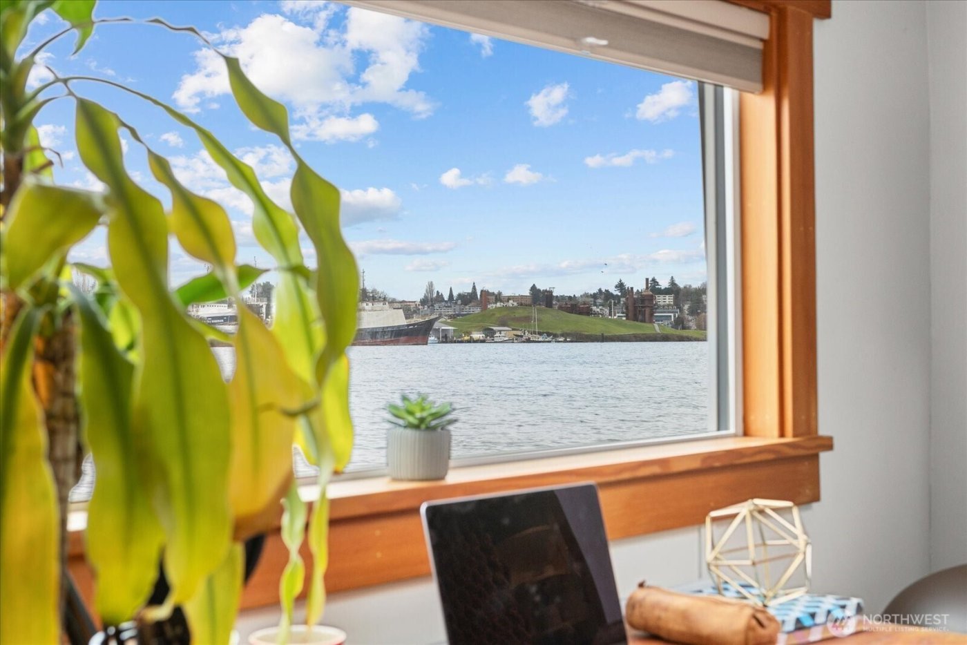 2706 Westlake Avenue N #01A, Seattle, WA 98109