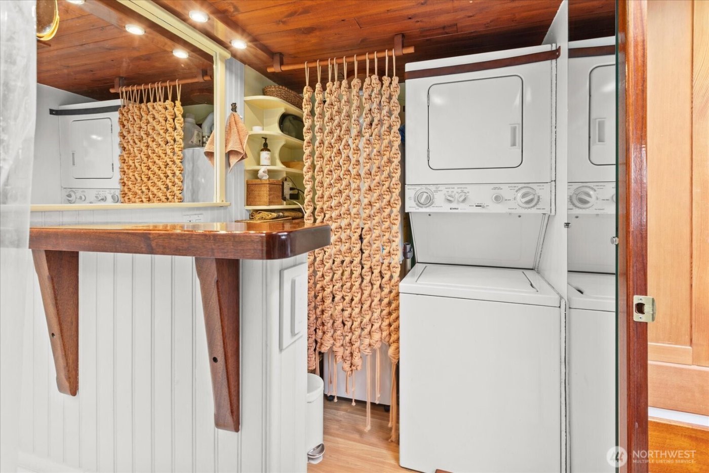 2706 Westlake Avenue N #01A, Seattle, WA 98109