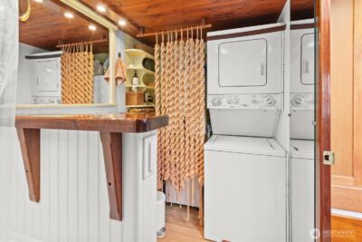 2706 Westlake Avenue N #01A, Seattle, WA 98109 - Photo 21