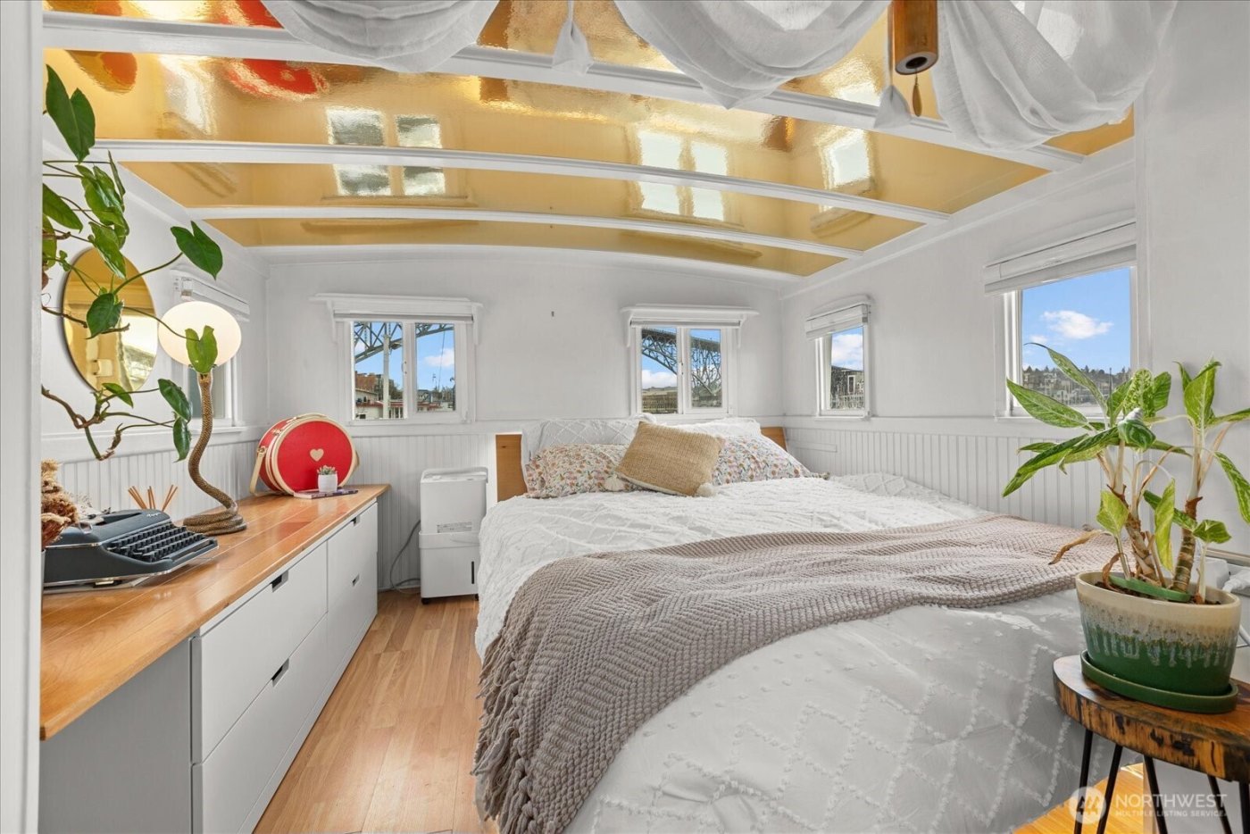 2706 Westlake Avenue N #01A, Seattle, WA 98109