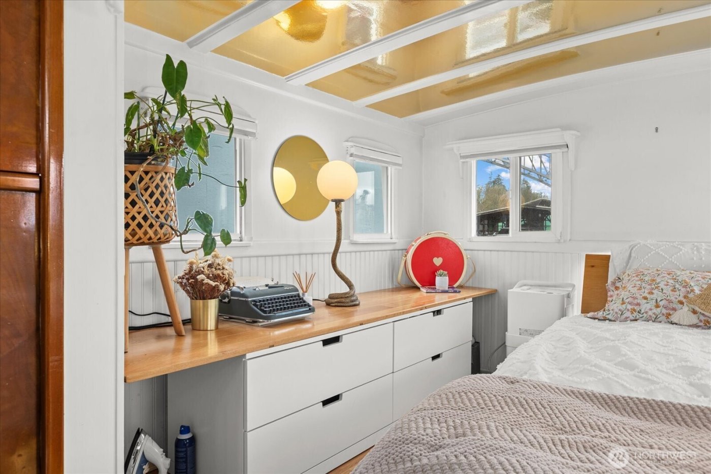 2706 Westlake Avenue N #01A, Seattle, WA 98109