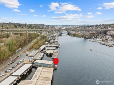 2706 Westlake Avenue N #01A, Seattle, WA 98109 - Photo 28