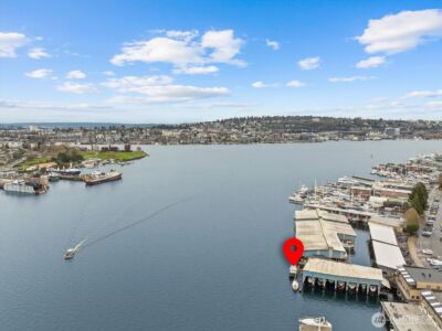 2706 Westlake Avenue N #01A, Seattle, WA 98109 - Photo 29