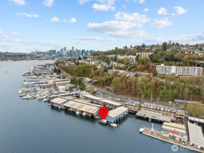 2706 Westlake Avenue N #01A, Seattle, WA 98109 - Photo 30