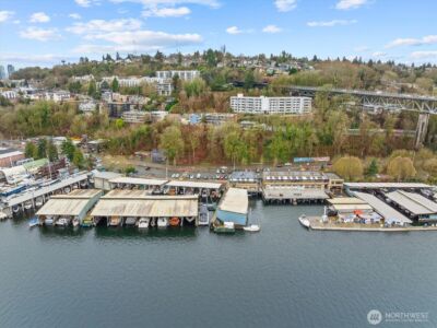 2706 Westlake Avenue N #01A, Seattle, WA 98109 - Photo 31