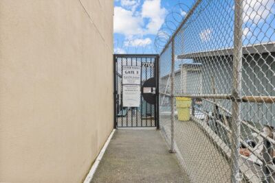 2706 Westlake Avenue N #01A, Seattle, WA 98109 - Photo 33