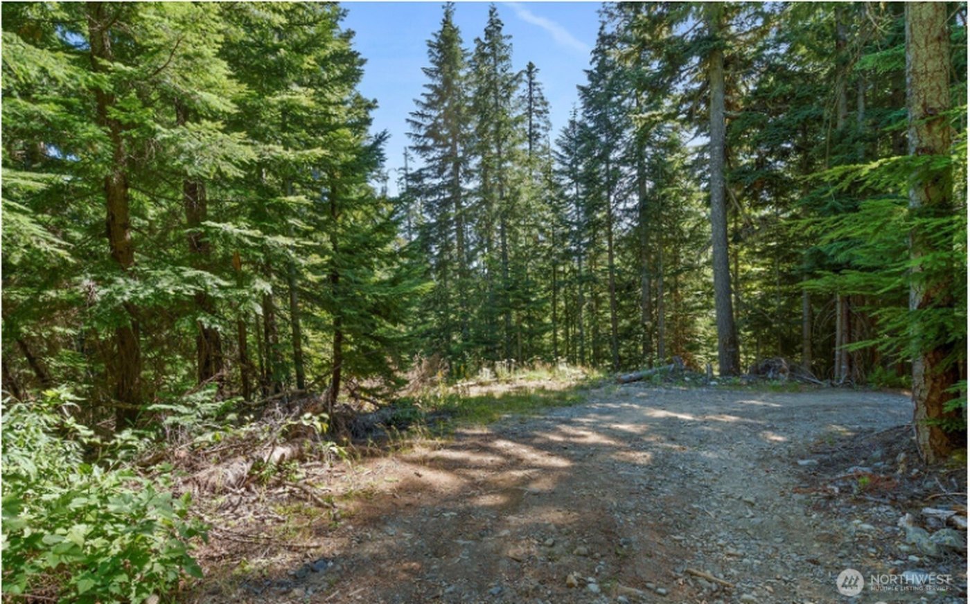 13 Snoqualmie Village Drive , Snoqualmie Pass, WA 98068