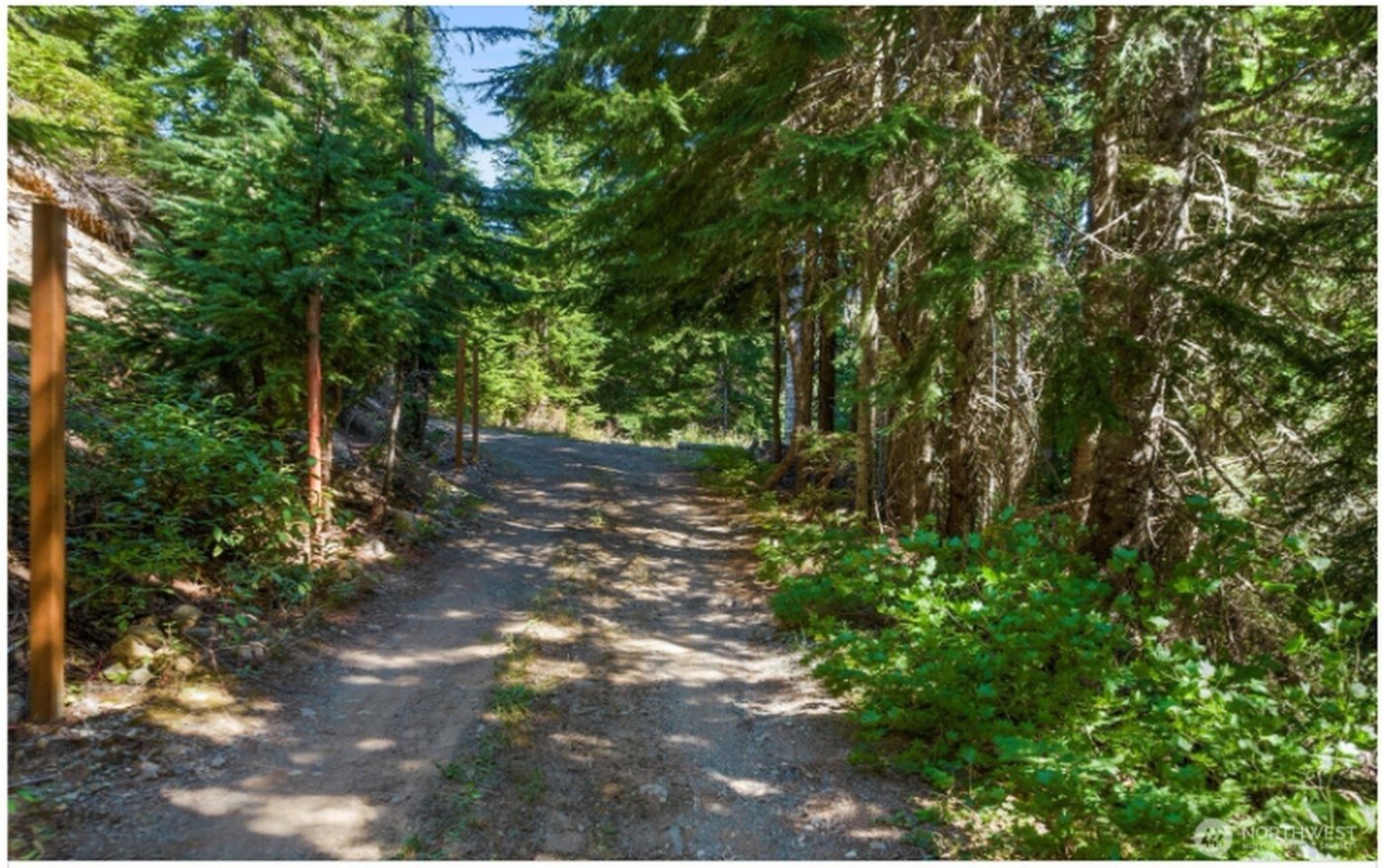 13 Snoqualmie Village Drive , Snoqualmie Pass, WA 98068