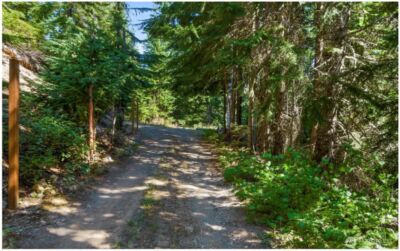 13 Snoqualmie Village Drive , Snoqualmie Pass, WA 98068 - Photo 7