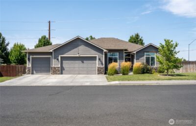10 Wilshire Street , Walla Walla, WA 99362