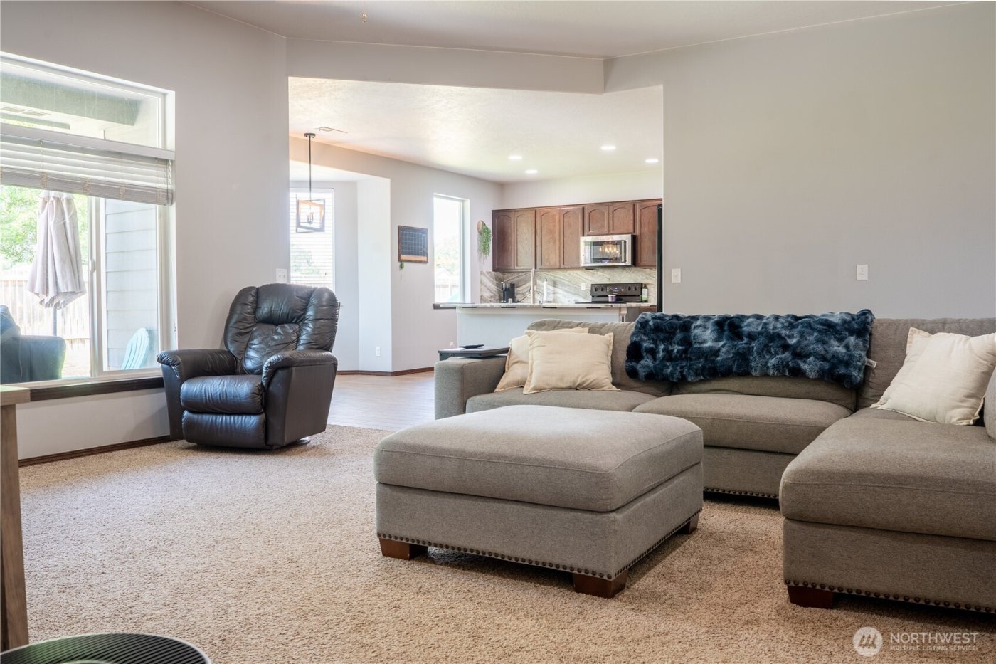 10 Wilshire Street , Walla Walla, WA 99362