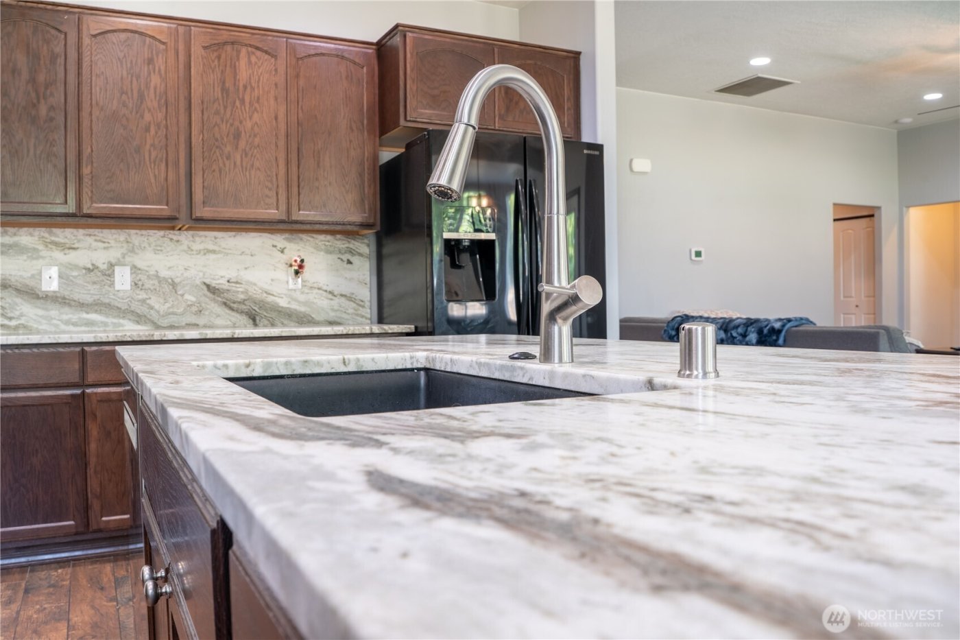 10 Wilshire Street , Walla Walla, WA 99362