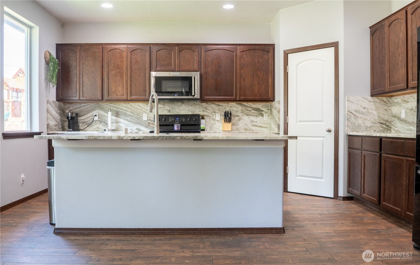 10 Wilshire Street , Walla Walla, WA 99362