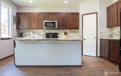 10 Wilshire Street , Walla Walla, WA 99362 - Photo 5