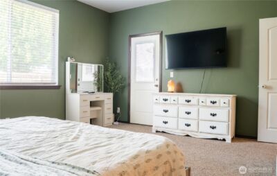 10 Wilshire Street , Walla Walla, WA 99362 - Photo 7