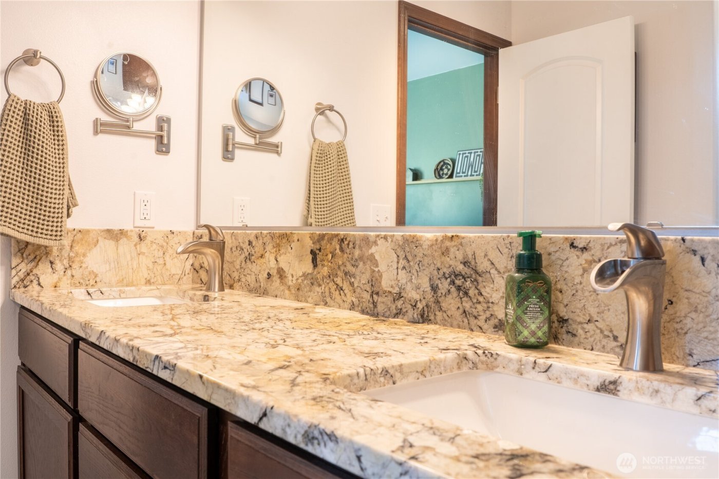 10 Wilshire Street , Walla Walla, WA 99362