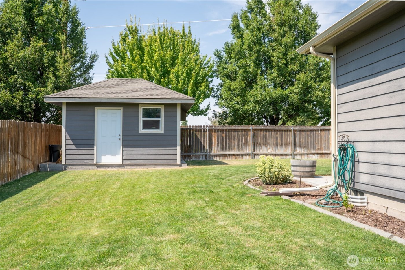 10 Wilshire Street , Walla Walla, WA 99362