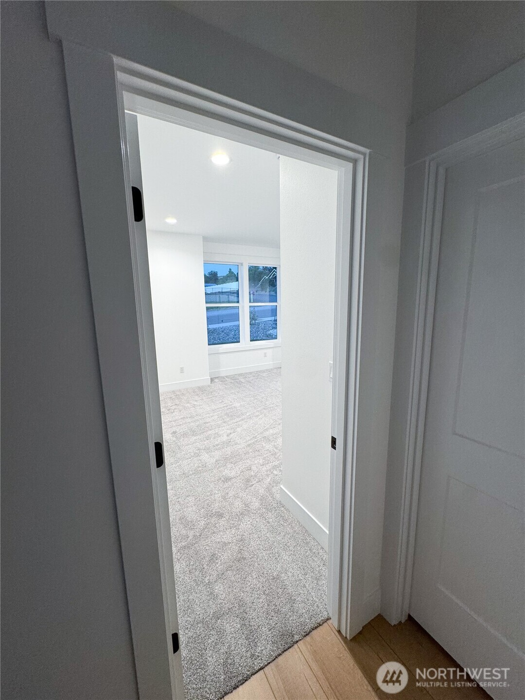 146 33rd Street , East Wenatchee, WA 98802