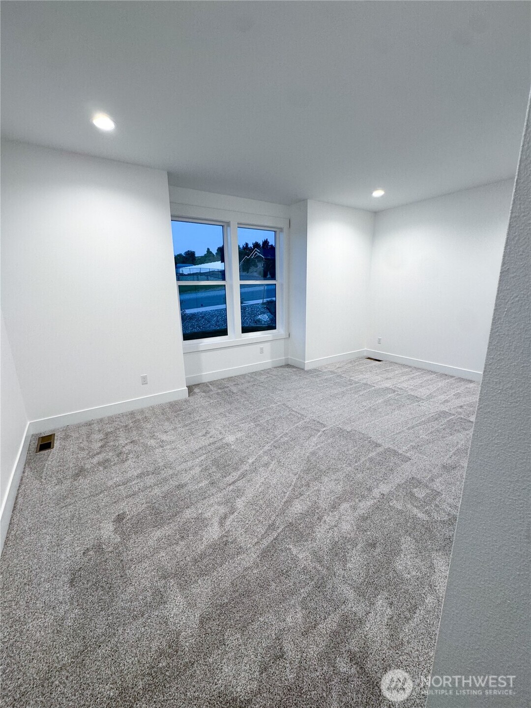 146 33rd Street , East Wenatchee, WA 98802