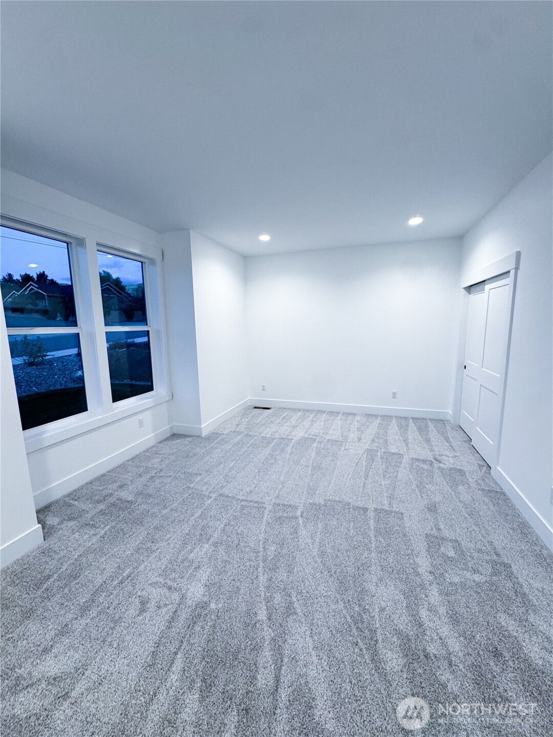 146 33rd Street , East Wenatchee, WA 98802