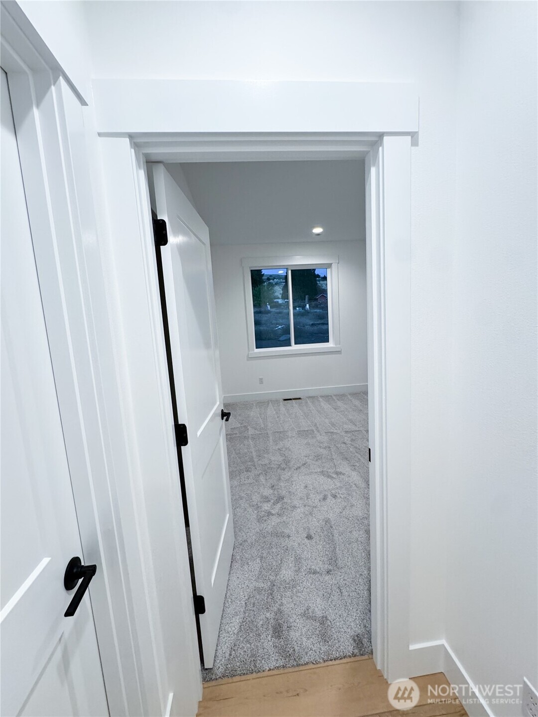 146 33rd Street , East Wenatchee, WA 98802