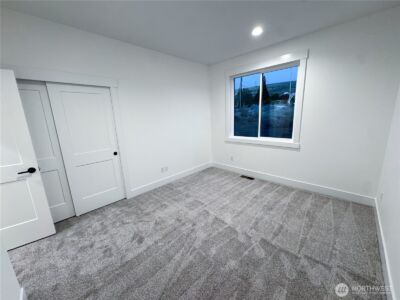146 33rd Street , East Wenatchee, WA 98802 - Photo 15