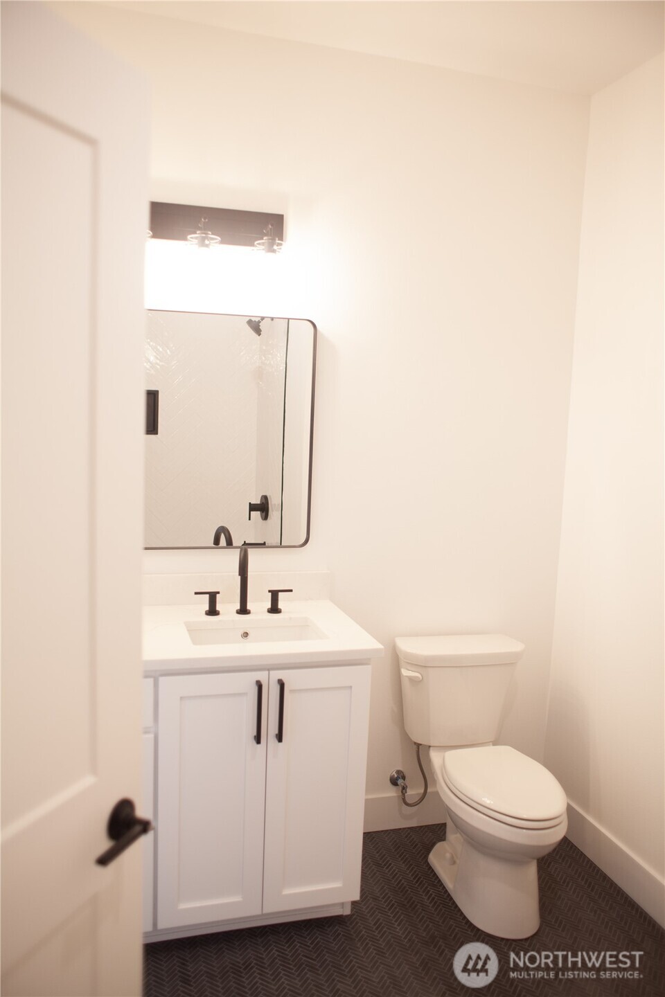 146 33rd Street , East Wenatchee, WA 98802