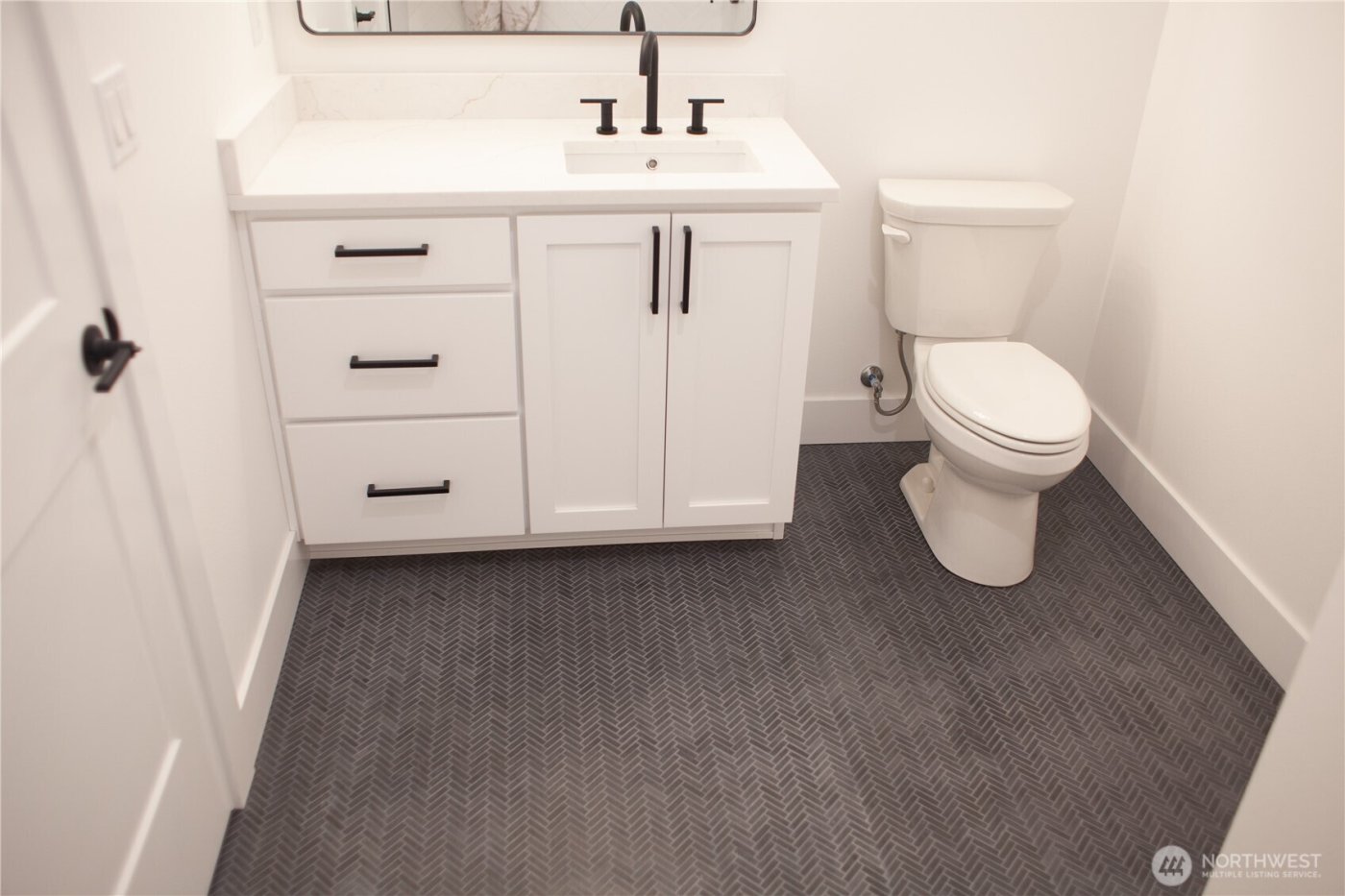 146 33rd Street , East Wenatchee, WA 98802