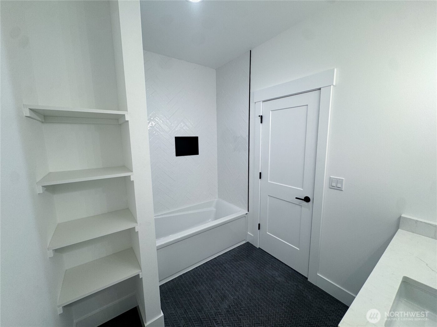 146 33rd Street , East Wenatchee, WA 98802