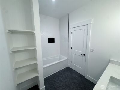 146 33rd Street , East Wenatchee, WA 98802 - Photo 18