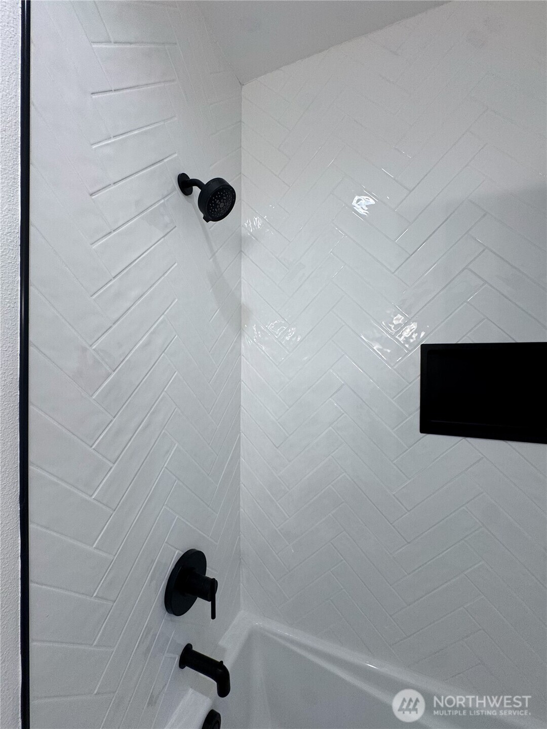 146 33rd Street , East Wenatchee, WA 98802