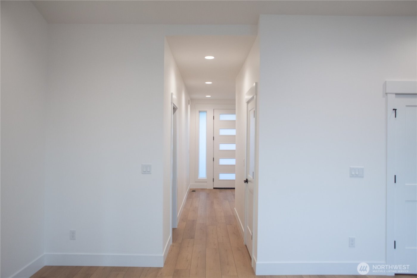 146 33rd Street , East Wenatchee, WA 98802