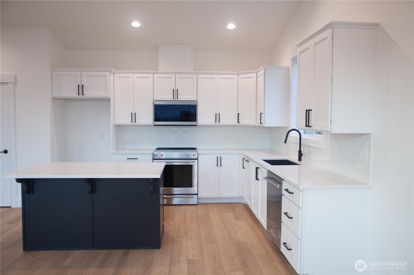 146 33rd Street , East Wenatchee, WA 98802