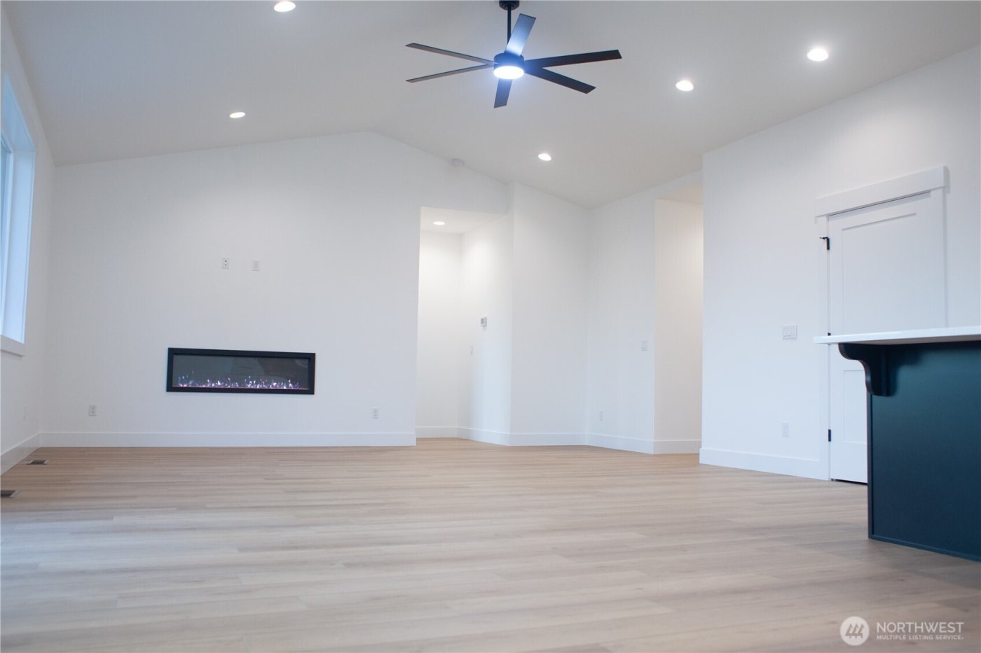 146 33rd Street , East Wenatchee, WA 98802