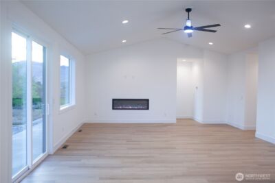 146 33rd Street , East Wenatchee, WA 98802 - Photo 28